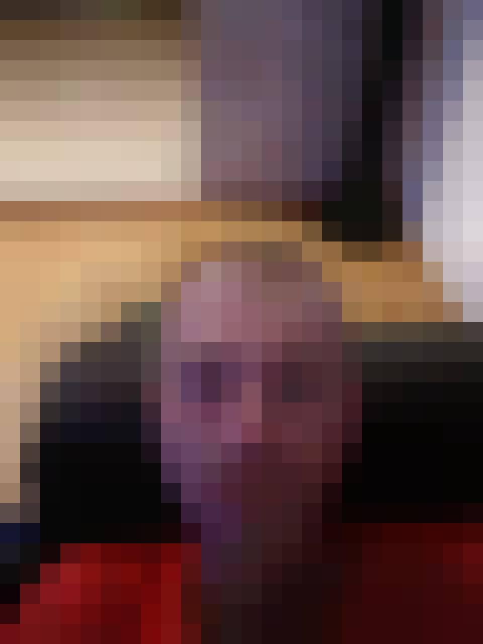daniel, Male, 42, Trzebnica, Polska, Photo: 3