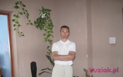 Janusz-Max, Mężczyzna, 57, Słupsk, Polska, Zdjęcie: 2