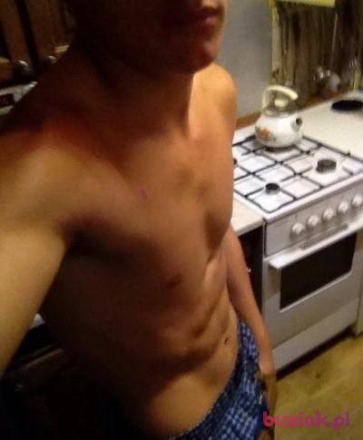 carlossantiago, Male, 43, Szczawno Zdrój, Polska, Photo: 2