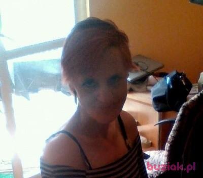 Mariola, Female, 59, Gniezno, Polska, Photo: 2