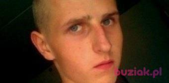 Marek, Male, 35, Bytom, Polska, Photo: 2