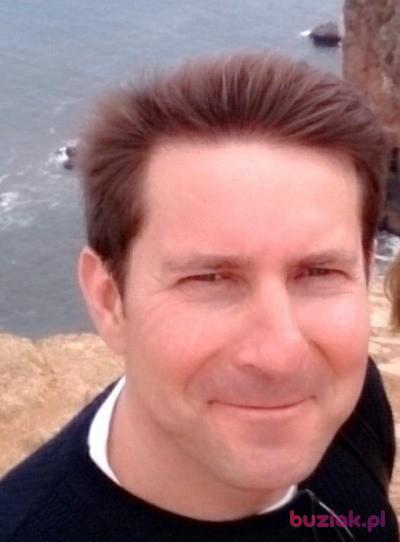 kp80, Male, 53, Wielka Brytania, Photo: 4