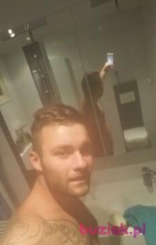 Kamil, Mężczyzna, 31, Holandia, Zdjęcie: 3