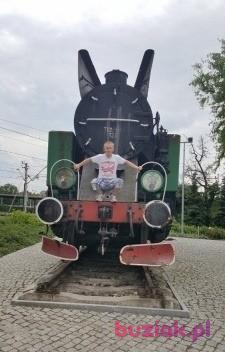Krzysztof , Mężczyzna, 42, Holandia, Zdjęcie: 2