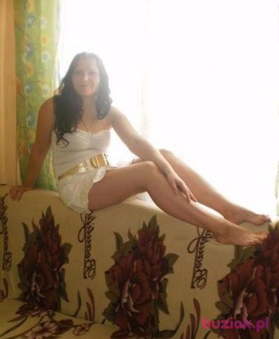 doriska26, Female, 43, Kielce, Polska, Photo: 2