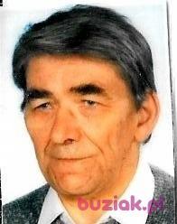 kazimierz, Mężczyzna, 82, Kraków, Polska, Zdjęcie: 1