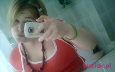 Agata.Katarzyna.Marta, Female, 35, Zabrze, Polska, Photo: 3