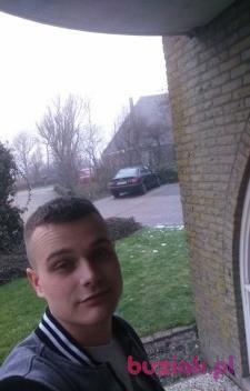Michał , Male, 32, Gorzów Wielkopolski, Polska, Photo: 3