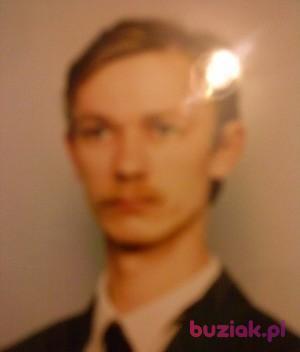 Janusz, Male, 53, Iława, Polska, Photo: 2