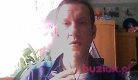 Karol Jan, Male, 39, Sandomierz, Polska, Photo: 2
