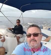 bob22, Mężczyzna, 64, Panama City, USA, Zdjęcie: 2