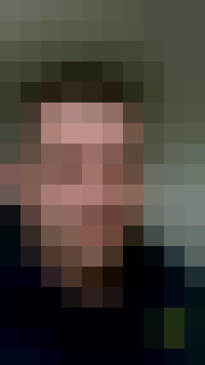 muniek1978, Male, 48, Warszawa, Polska, Photo: 2