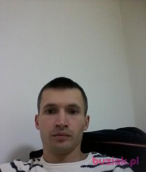 Denis, Mężczyzna, 41, Łódź, Polska, Zdjęcie: 2