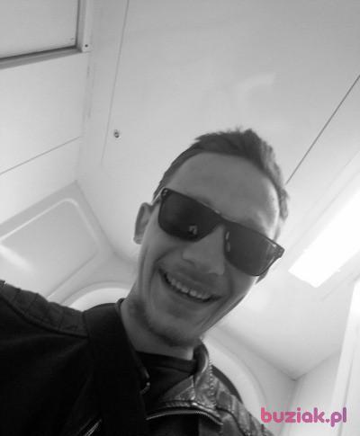 Piotr, Mężczyzna, 34, Poznań, Polska, Zdjęcie: 2