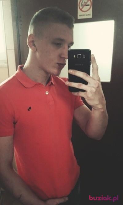 Patryys0502, Male, 26, Warszawa, Polska, Photo: 5