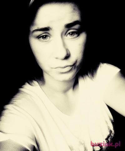olunia321, Female, 30, Kutno, Polska, Photo: 4