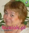 Ula, Kobieta, 70, Rzeszów, Polska, Zdjęcie: 5