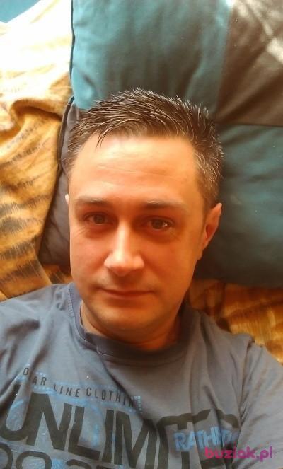 Zbyszek, Male, 53, Łódź, Polska, Photo: 2