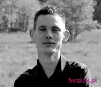 Wojciech125, Mężczyzna, 35, Kraków, Polska, Zdjęcie: 2