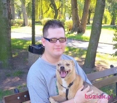 Karol, Male, 32, Sosnowiec, Polska, Photo: 4