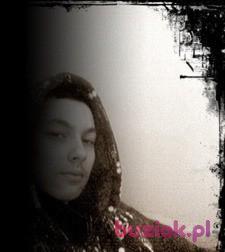Piotr, Male, 33, Kluczbork, Polska, Photo: 2