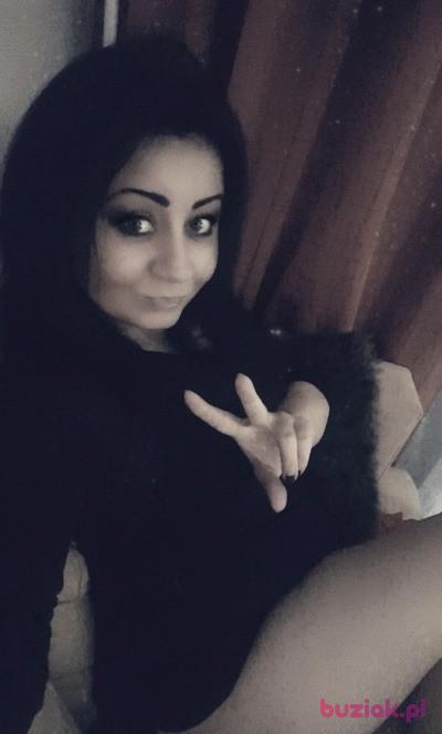 Ewa , Female, 44, Białystok, Polska, Photo: 2