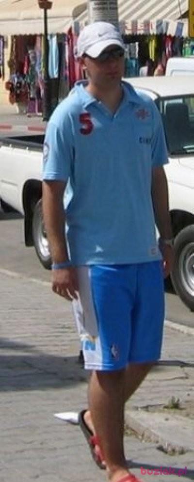 lukaszlbn, Mężczyzna, 43, Szadek, Polska, Zdjęcie: 3