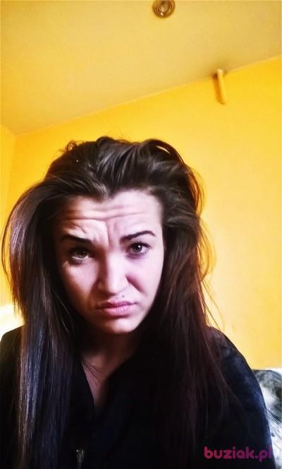Dominika, Female, 31, Małomice, Polska, Photo: 2