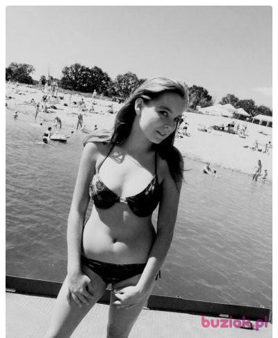 Kasia, Female, 29, Kłodzko, Polska, Photo: 2