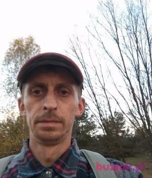Jacek, Male, 51, Częstochowa, Polska, Photo: 2