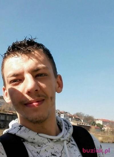 Dawid, Male, 33, Czechy, Photo: 2
