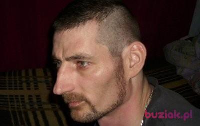 mario0712, Mężczyzna, 52, Zgorzelec, Polska, Zdjęcie: 2