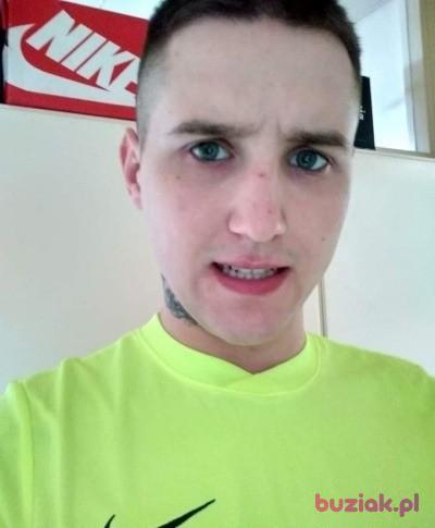 Adrian, Male, 32, Holandia, Photo: 2