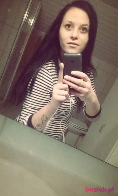 Natalia, Female, 33, Zabrze, Polska, Photo: 4
