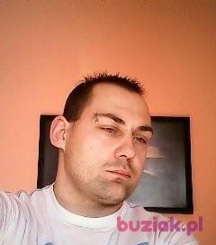 patrys121, Male, 37, Kalisz, Polska, Photo: 3