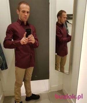 DAMIAN, Male, 40, Wielka Brytania, Photo: 2