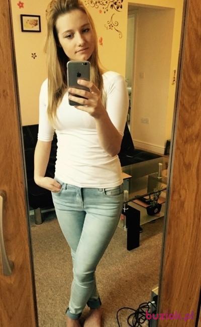 Marie, Female, 33, Trowbridge, Wielka Brytania, Photo: 4