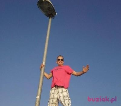 marcin, Mężczyzna, 36, Rumia, Polska, Zdjęcie: 1