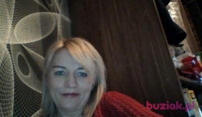 Mariola, Female, 57, Tłuszcz, Polska, Photo: 3