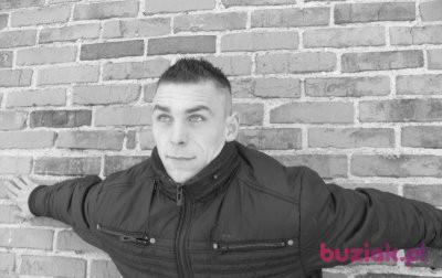 Paweł, Mężczyzna, 40, Polska, Zdjęcie: 4