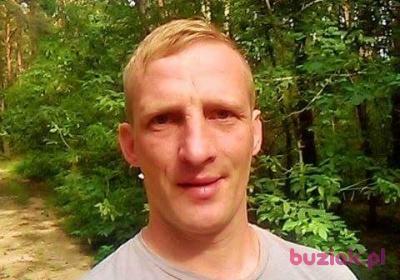 Łukasz, Mężczyzna, 42, Berlin, Niemcy, Zdjęcie: 2