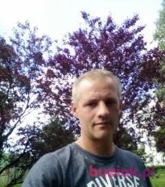 Krzysztof, Mężczyzna, 51, Łódź, Polska, Zdjęcie: 2