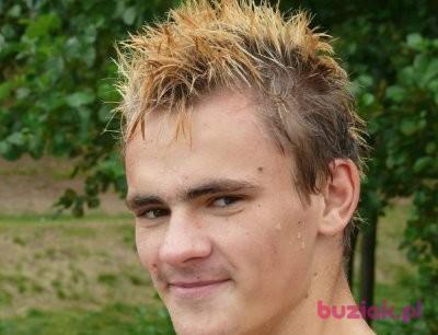 Damian, Mężczyzna, 33, Świebodzin, Polska, Zdjęcie: 3