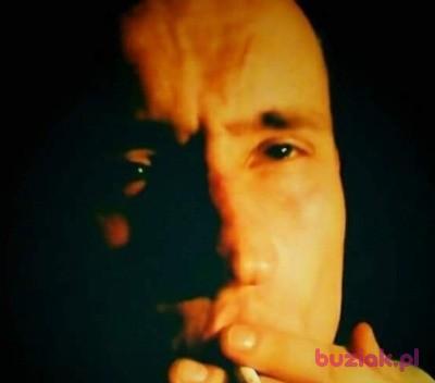 Pawel , Male, 41, Ełk, Polska, Photo: 2