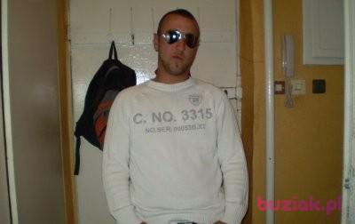 adamson, Male, 38, Częstochowa, Polska, Photo: 2
