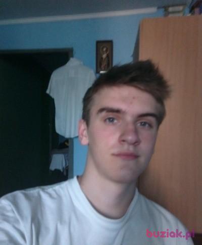 Adrian, Male, 29, Bielsko-Biała, Polska, Photo: 2