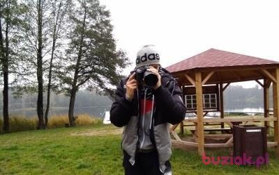 Marcin, Male, 45, Szczecinek, Polska, Photo: 2