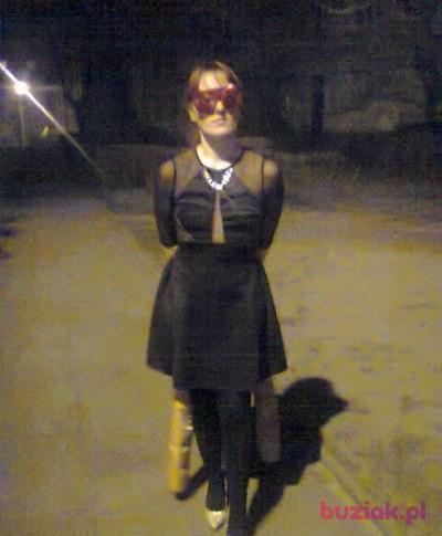 Katarzyna, Kobieta, 47, Katowice, Polska, Zdjęcie: 2