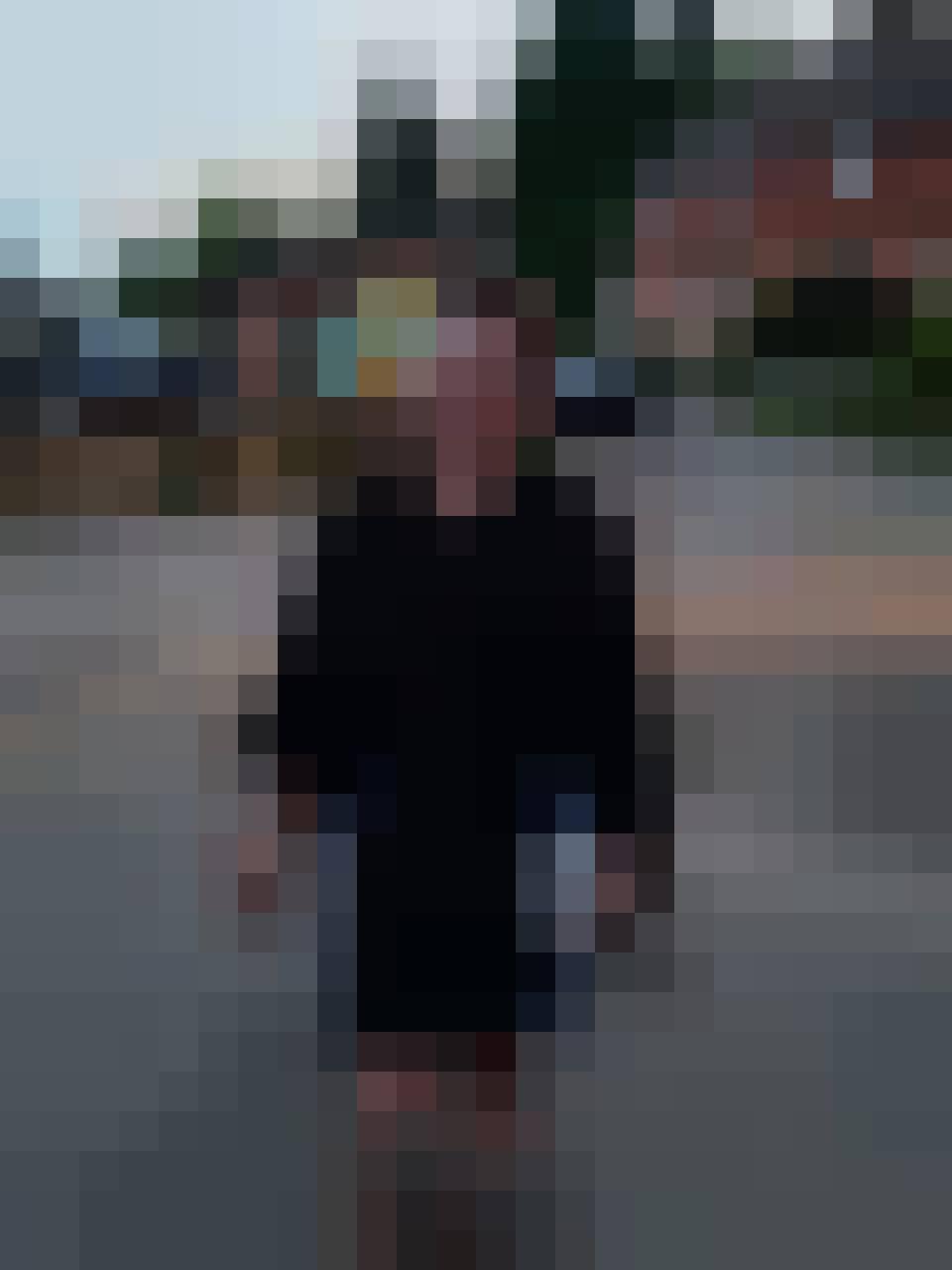 Pat, Female, 48, Zabrze, Polska, Photo: 3
