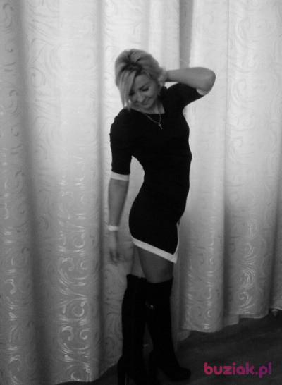 Tasha, Female, 45, Ukraina, Photo: 8